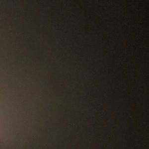 Meet your Posher, Jonah